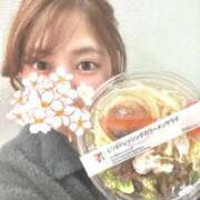 ヒメ日記 2025/04/11 15:47 投稿 九十九 さくら 夜這い専門 発情する奥様たち梅田店