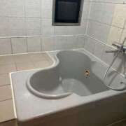 ヒメ日記 2025/04/14 17:56 投稿 九十九 さくら 夜這い専門 発情する奥様たち梅田店