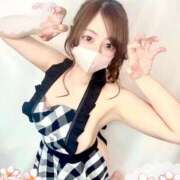 ヒメ日記 2025/04/14 18:56 投稿 九十九 さくら 夜這い専門 発情する奥様たち梅田店