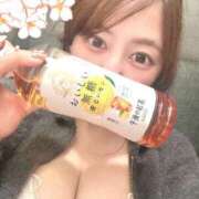 ヒメ日記 2025/04/14 22:36 投稿 九十九 さくら 夜這い専門 発情する奥様たち梅田店