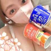 ヒメ日記 2025/04/16 16:26 投稿 九十九 さくら 夜這い専門 発情する奥様たち梅田店