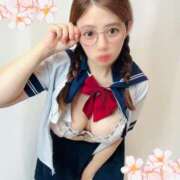 ヒメ日記 2025/04/17 09:06 投稿 九十九 さくら 夜這い専門 発情する奥様たち梅田店