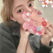 ヒメ日記 2025/04/17 17:06 投稿 九十九 さくら 夜這い専門 発情する奥様たち梅田店