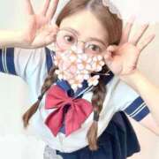 ヒメ日記 2025/04/24 09:26 投稿 九十九 さくら 夜這い専門 発情する奥様たち梅田店