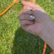 ヒメ日記 2025/04/27 16:36 投稿 九十九 さくら 夜這い専門 発情する奥様たち梅田店