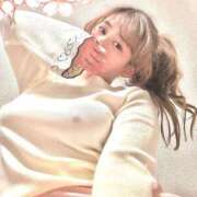 ヒメ日記 2025/04/29 09:22 投稿 九十九 さくら 夜這い専門 発情する奥様たち梅田店