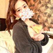 ヒメ日記 2025/04/29 14:46 投稿 九十九 さくら 夜這い専門 発情する奥様たち梅田店