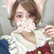 ヒメ日記 2025/04/30 21:36 投稿 九十九 さくら 夜這い専門 発情する奥様たち梅田店