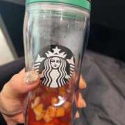 ヒメ日記 2025/05/01 11:56 投稿 九十九 さくら 夜這い専門 発情する奥様たち梅田店