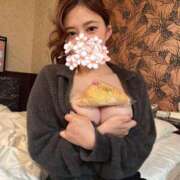 ヒメ日記 2025/05/03 16:46 投稿 九十九 さくら 夜這い専門 発情する奥様たち梅田店