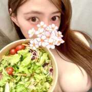 ヒメ日記 2025/05/05 21:22 投稿 九十九 さくら 夜這い専門 発情する奥様たち梅田店