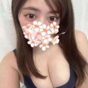 ヒメ日記 2025/05/05 22:26 投稿 九十九 さくら 夜這い専門 発情する奥様たち梅田店