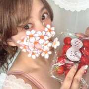 ヒメ日記 2025/05/10 04:16 投稿 九十九 さくら 夜這い専門 発情する奥様たち梅田店