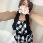 ヒメ日記 2025/05/10 09:14 投稿 九十九 さくら 夜這い専門 発情する奥様たち梅田店