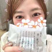 ヒメ日記 2025/05/10 17:46 投稿 九十九 さくら 夜這い専門 発情する奥様たち梅田店