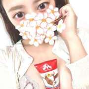 ヒメ日記 2025/05/11 09:06 投稿 九十九 さくら 夜這い専門 発情する奥様たち梅田店