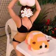 ヒメ日記 2025/05/12 20:56 投稿 九十九 さくら 夜這い専門 発情する奥様たち梅田店