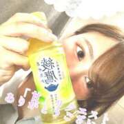 ヒメ日記 2025/05/13 13:46 投稿 九十九 さくら 夜這い専門 発情する奥様たち梅田店