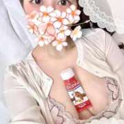 ヒメ日記 2025/05/14 10:16 投稿 九十九 さくら 夜這い専門 発情する奥様たち梅田店