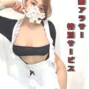 ヒメ日記 2025/05/16 10:06 投稿 九十九 さくら 夜這い専門 発情する奥様たち梅田店