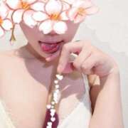 ヒメ日記 2025/05/26 13:56 投稿 九十九 さくら 夜這い専門 発情する奥様たち梅田店