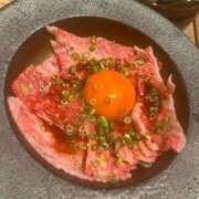 ヒメ日記 2025/05/26 23:46 投稿 九十九 さくら 夜這い専門 発情する奥様たち梅田店