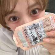 ヒメ日記 2025/05/29 17:06 投稿 九十九 さくら 夜這い専門 発情する奥様たち梅田店