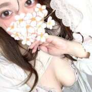 ヒメ日記 2025/05/29 17:26 投稿 九十九 さくら 夜這い専門 発情する奥様たち梅田店