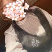 ヒメ日記 2025/05/30 22:46 投稿 九十九 さくら 夜這い専門 発情する奥様たち梅田店