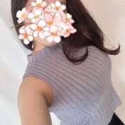 ヒメ日記 2025/05/31 10:38 投稿 九十九 さくら 夜這い専門 発情する奥様たち梅田店