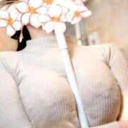 ヒメ日記 2025/06/03 17:06 投稿 九十九 さくら 夜這い専門 発情する奥様たち梅田店