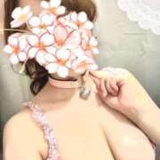 ヒメ日記 2025/06/06 18:06 投稿 九十九 さくら 夜這い専門 発情する奥様たち梅田店