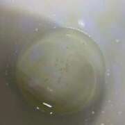 ヒメ日記 2025/06/06 19:16 投稿 九十九 さくら 夜這い専門 発情する奥様たち梅田店