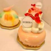 ヒメ日記 2025/06/06 20:21 投稿 九十九 さくら 夜這い専門 発情する奥様たち梅田店