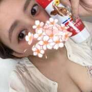 ヒメ日記 2025/06/07 10:36 投稿 九十九 さくら 夜這い専門 発情する奥様たち梅田店