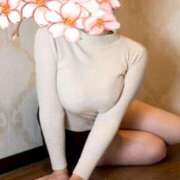 ヒメ日記 2025/06/07 12:26 投稿 九十九 さくら 夜這い専門 発情する奥様たち梅田店