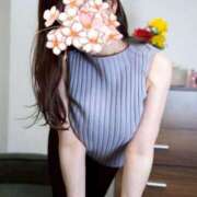 ヒメ日記 2025/06/08 10:36 投稿 九十九 さくら 夜這い専門 発情する奥様たち梅田店