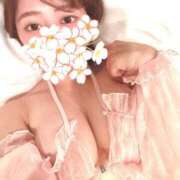 ヒメ日記 2025/06/08 14:06 投稿 九十九 さくら 夜這い専門 発情する奥様たち梅田店