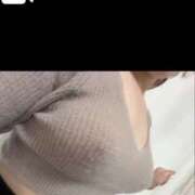 ヒメ日記 2025/06/09 19:26 投稿 九十九 さくら 夜這い専門 発情する奥様たち梅田店