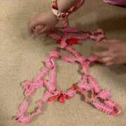 ヒメ日記 2025/06/13 22:16 投稿 九十九 さくら 夜這い専門 発情する奥様たち梅田店