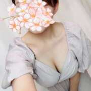 ヒメ日記 2025/06/14 10:26 投稿 九十九 さくら 夜這い専門 発情する奥様たち梅田店