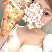 ヒメ日記 2025/06/14 14:26 投稿 九十九 さくら 夜這い専門 発情する奥様たち梅田店