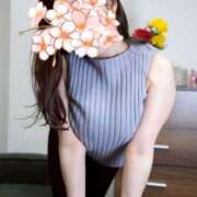 ヒメ日記 2025/06/15 09:26 投稿 九十九 さくら 夜這い専門 発情する奥様たち梅田店