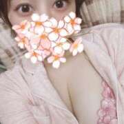 ヒメ日記 2025/06/15 15:56 投稿 九十九 さくら 夜這い専門 発情する奥様たち梅田店