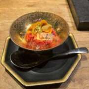 ヒメ日記 2025/06/19 21:56 投稿 九十九 さくら 夜這い専門 発情する奥様たち梅田店