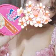 ヒメ日記 2025/06/26 17:36 投稿 九十九 さくら 夜這い専門 発情する奥様たち梅田店