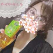 ヒメ日記 2025/06/27 00:06 投稿 九十九 さくら 夜這い専門 発情する奥様たち梅田店