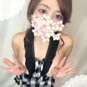 ヒメ日記 2025/06/27 16:20 投稿 九十九 さくら 夜這い専門 発情する奥様たち梅田店