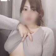 ヒメ日記 2025/06/28 01:26 投稿 九十九 さくら 夜這い専門 発情する奥様たち梅田店