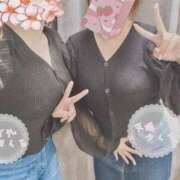 ヒメ日記 2025/06/29 20:36 投稿 九十九 さくら 夜這い専門 発情する奥様たち梅田店